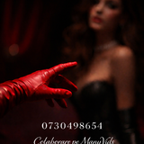 Colaborare ManyVids 490 euro